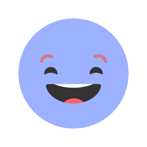 laughing-emoji-16