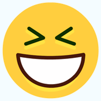 laughing-emoji-17