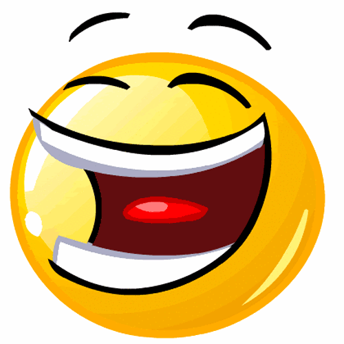 laughing-emoji-22