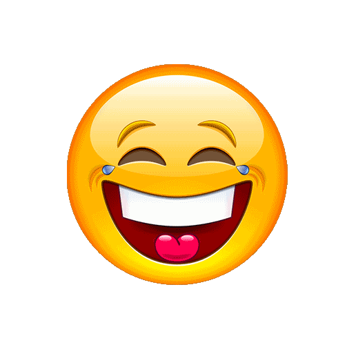 laughing-emoji-24