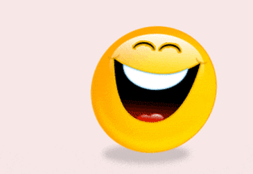 laughing-emoji-28