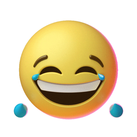 laughing-emoji-3