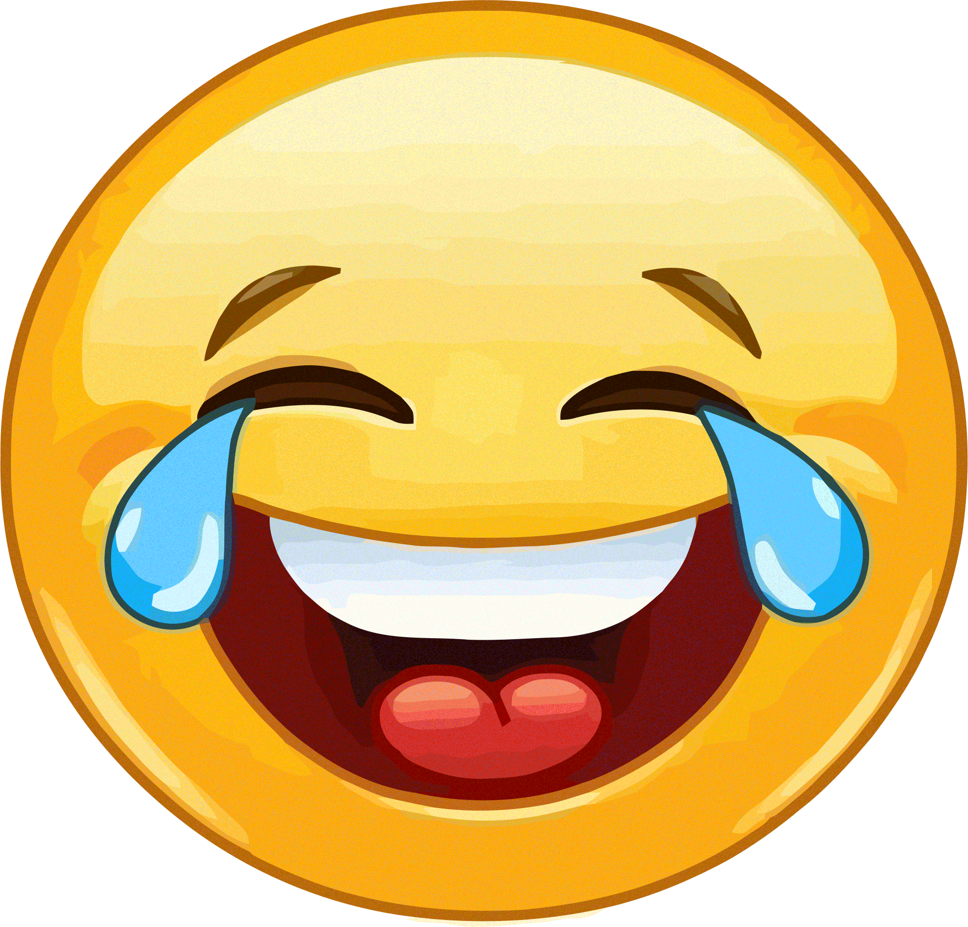 laughing-emoji-32