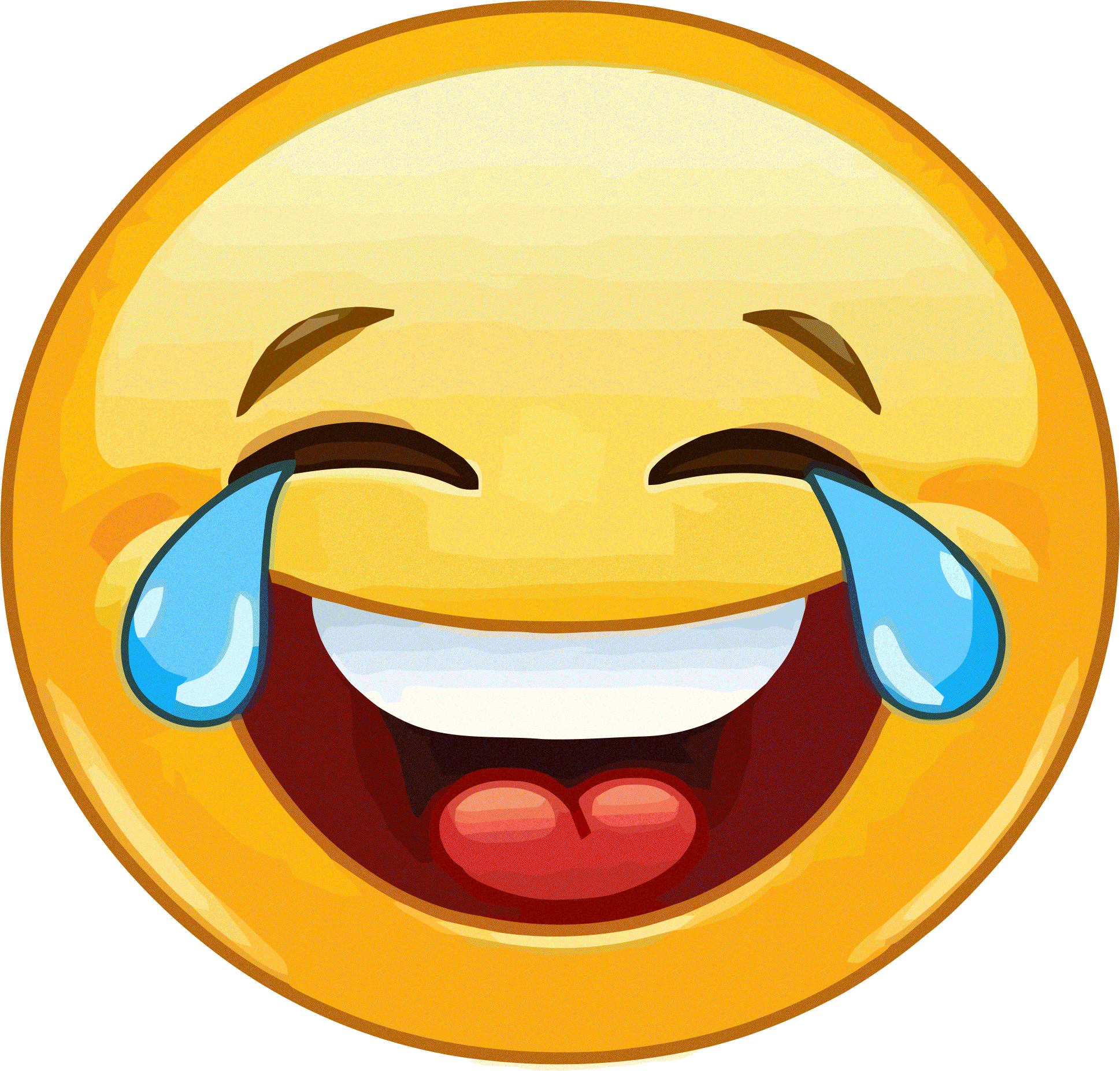 Laughing Emoji GIF The Ultimate Fun Reaction GIF For Every Moment Laughing Emoji GIF The Ultimate Fun Reaction GIF For Every Moment