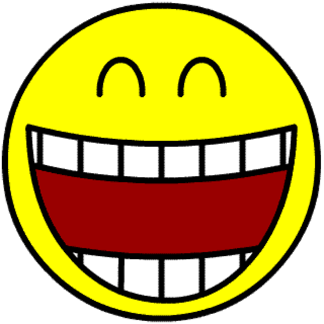 laughing-emoji-33