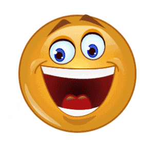 laughing-emoji-34