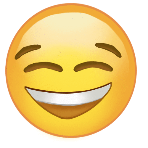 laughing-emoji-35