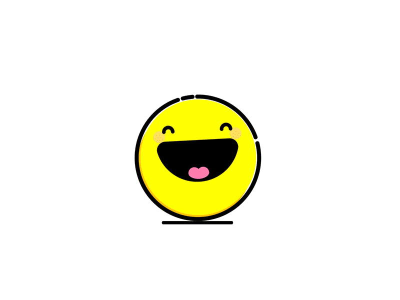 laughing-emoji-38