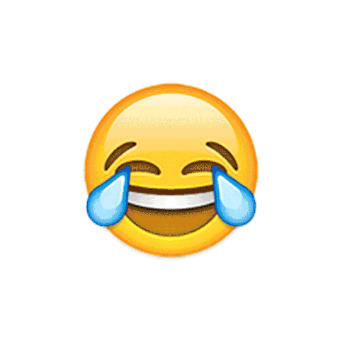 laughing-emoji-39