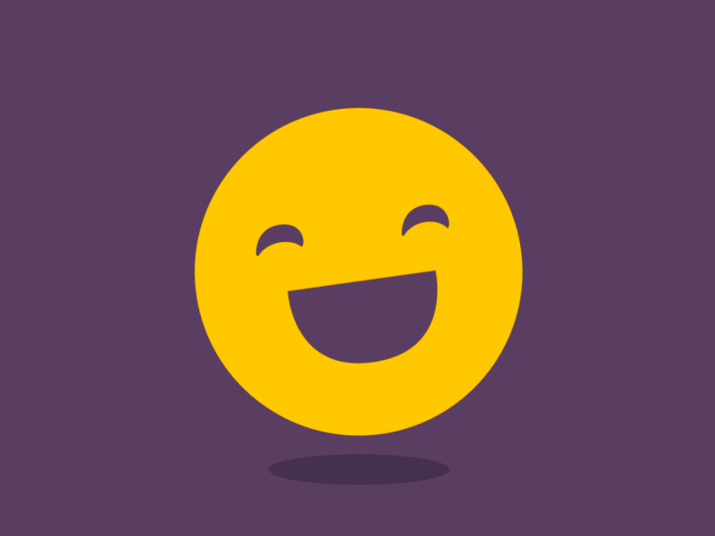 laughing-emoji-4