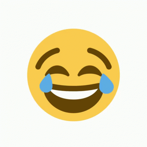 laughing-emoji-42