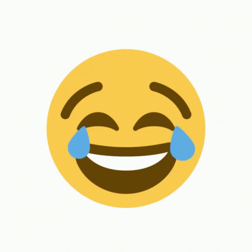 Laughing Emoticons GIFs 46 Animated GIF Emojis USAGIF Laughing Emoticons GIFs 46 Animated GIF Emojis USAGIF