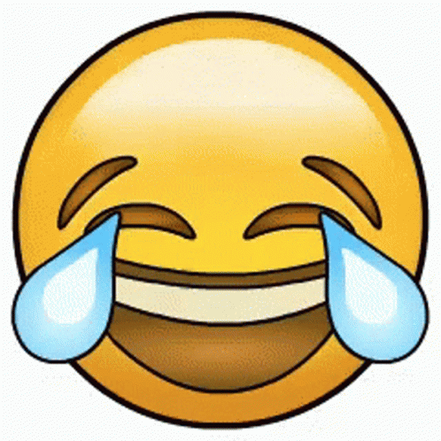 GIFs De Emoticons Rindo 46 Emojis GIF Animados USAGIF GIFs De Emoticons Rindo 46 Emojis GIF Animados USAGIF