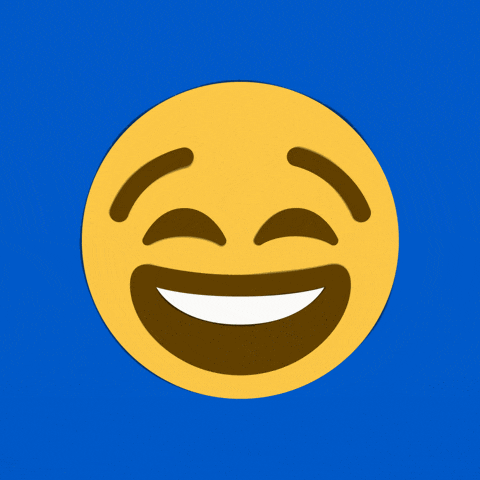 When The When The Emoji Trollface GIF - When The When The Emoji Trollface -  Discover & Share GIFs