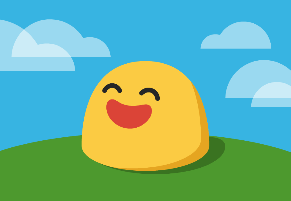 laughing-emoji-5