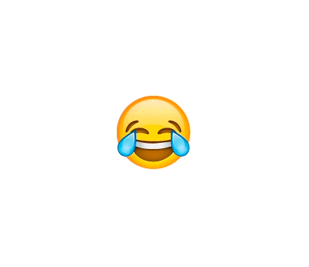 laughing-emoji-6