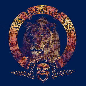 lion-roar-14