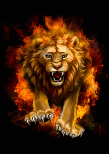 lion-roar-39