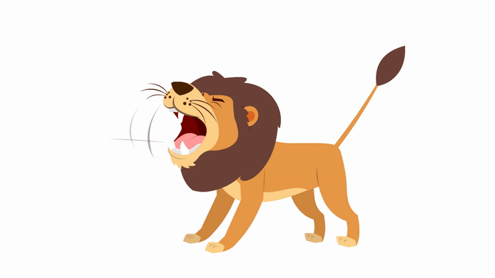 lion-roar-44