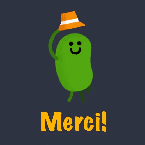 mercibvd-33.gif.webp