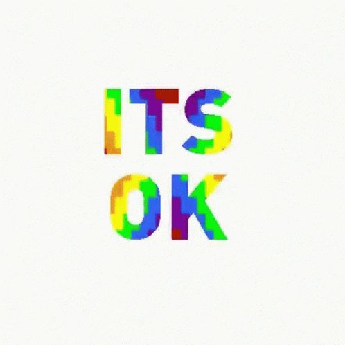 Ok GIFs - 100 imágenes animadas para comunicación