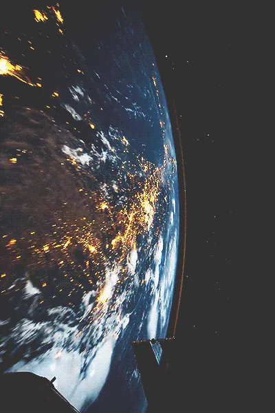 outerspace-59.gif.webp