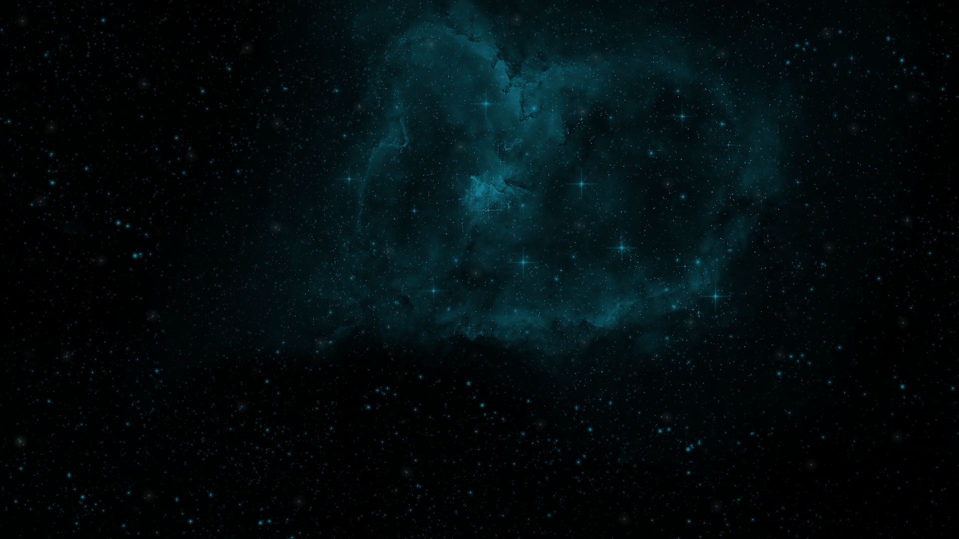 Hermosos GIFs del espacio y el universo - 100 imágenes animadas