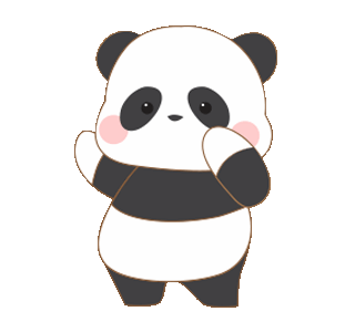 panda-100
