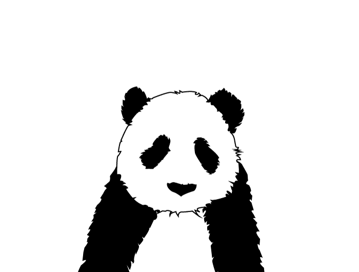 panda-107