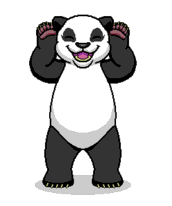 panda-110