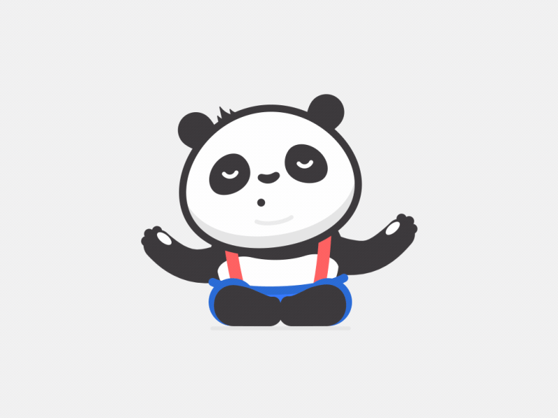 panda-29