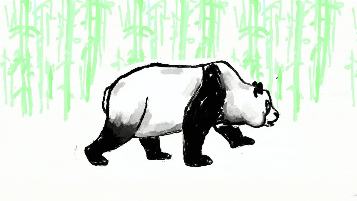 panda-6