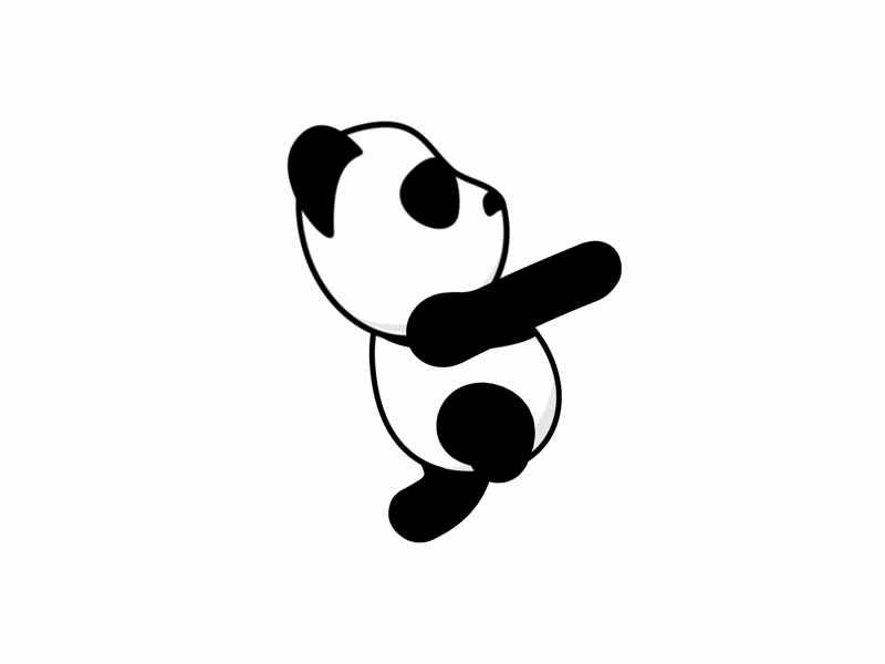 panda-80