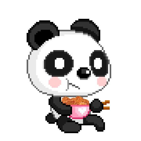 panda-82