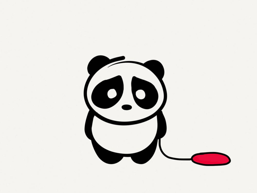 panda-91