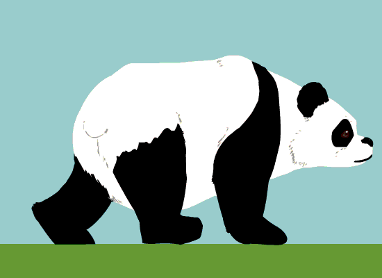 panda-96