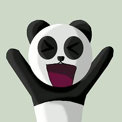 panda-99
