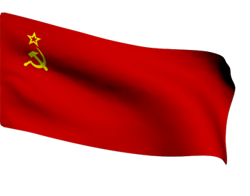 soviet-flag-10