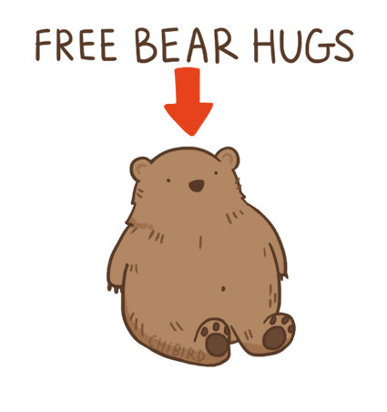 teddy-bear-hug-28
