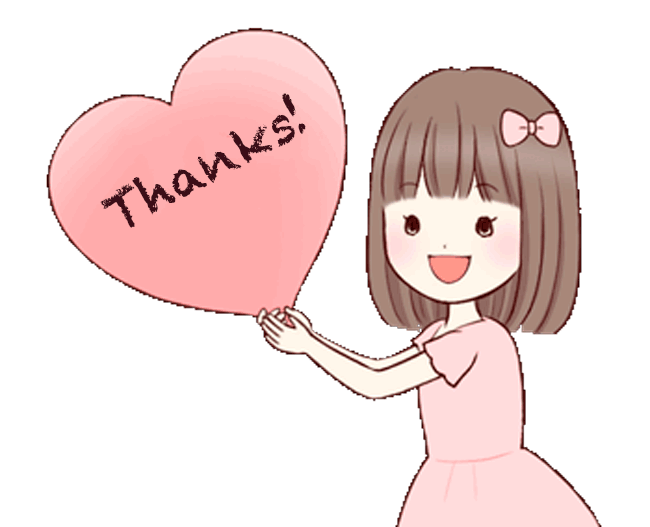 Steam Community :: :: K-On!! : NO, THANK YOU!, Tsumugi