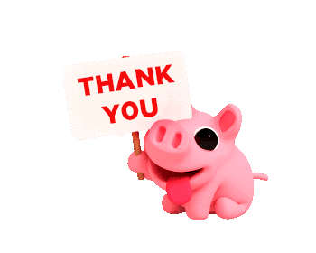 ᐅ143+ Thank You Gif, Animated GIF Thank You Download