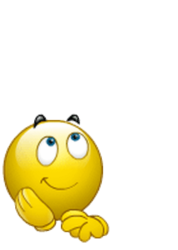 Thinking Emoji GIFs 60 Animated Images For Free Thinking Emoji GIFs 60 Animated Images For Free