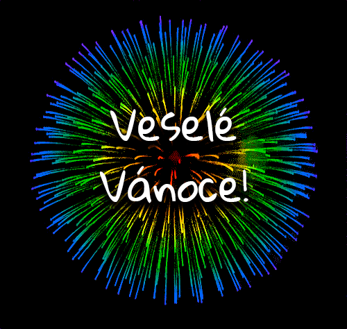 vevachrcs-54