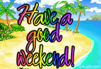 weekend-1526-6