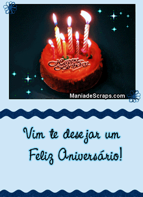 gifs-de-feliz aniversario-1
