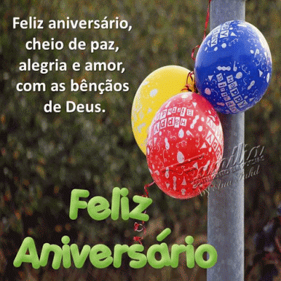 gifs-de-feliz aniversario-11