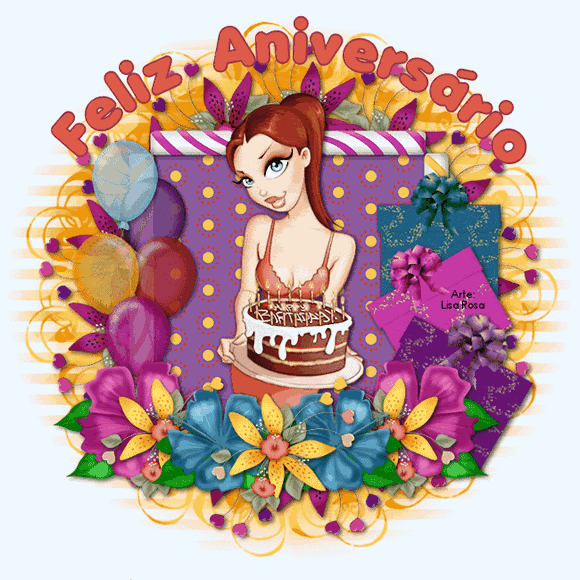 gifs-de-feliz aniversario-13