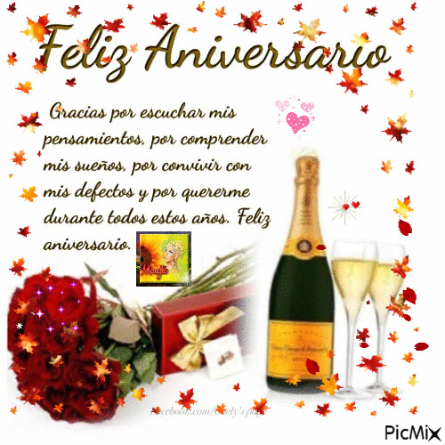 gifs-de-feliz aniversario-16