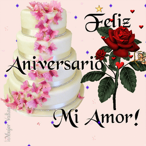 gifs-de-feliz aniversario-21