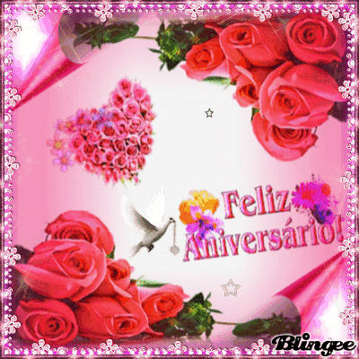 gifs-de-feliz aniversario-23